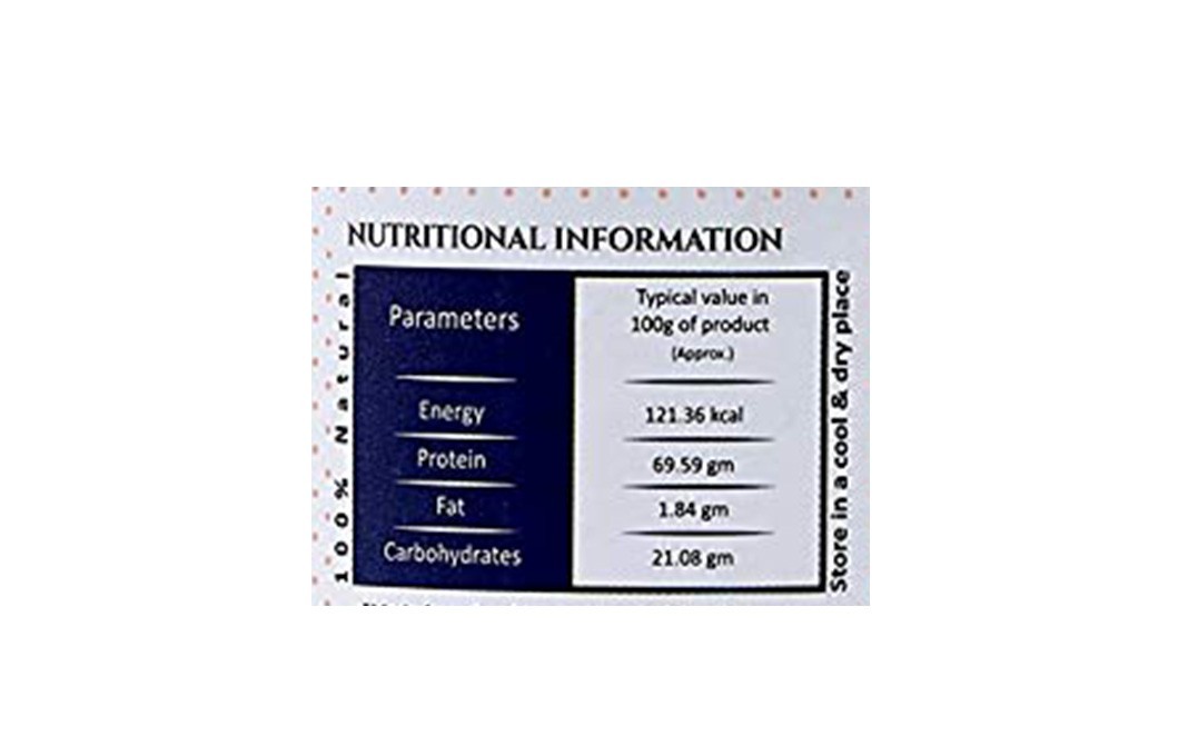 JAGS Saffron Tea    Container  100 grams
